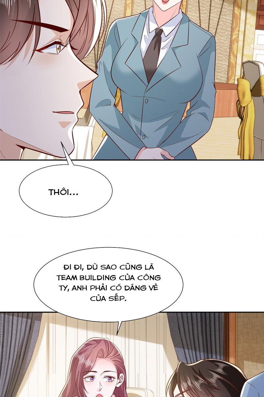 Mỗi Tuần Ta Có Một Nghề Nghiệp Mới Chap 480 - Next Chap 481