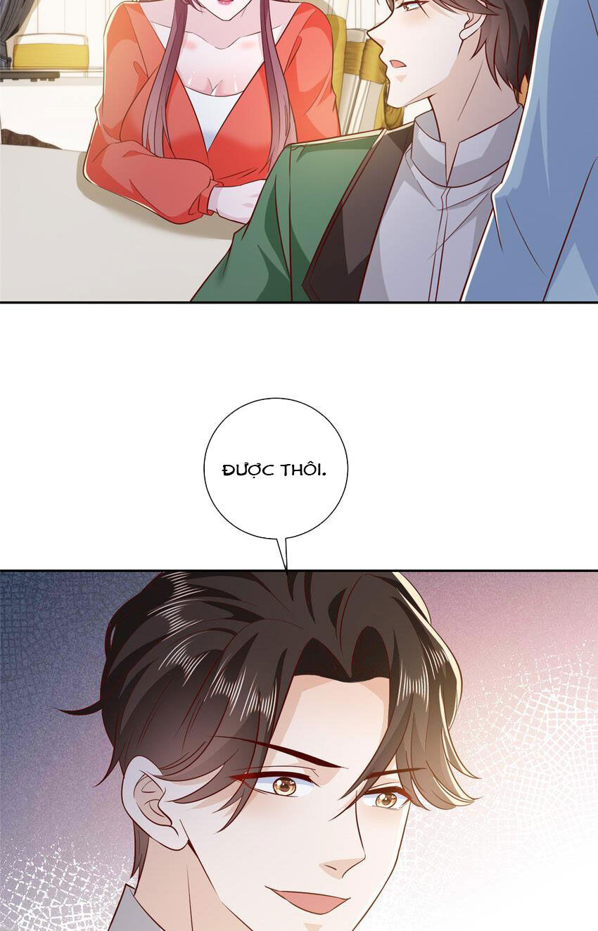 Mỗi Tuần Ta Có Một Nghề Nghiệp Mới Chap 480 - Next Chap 481