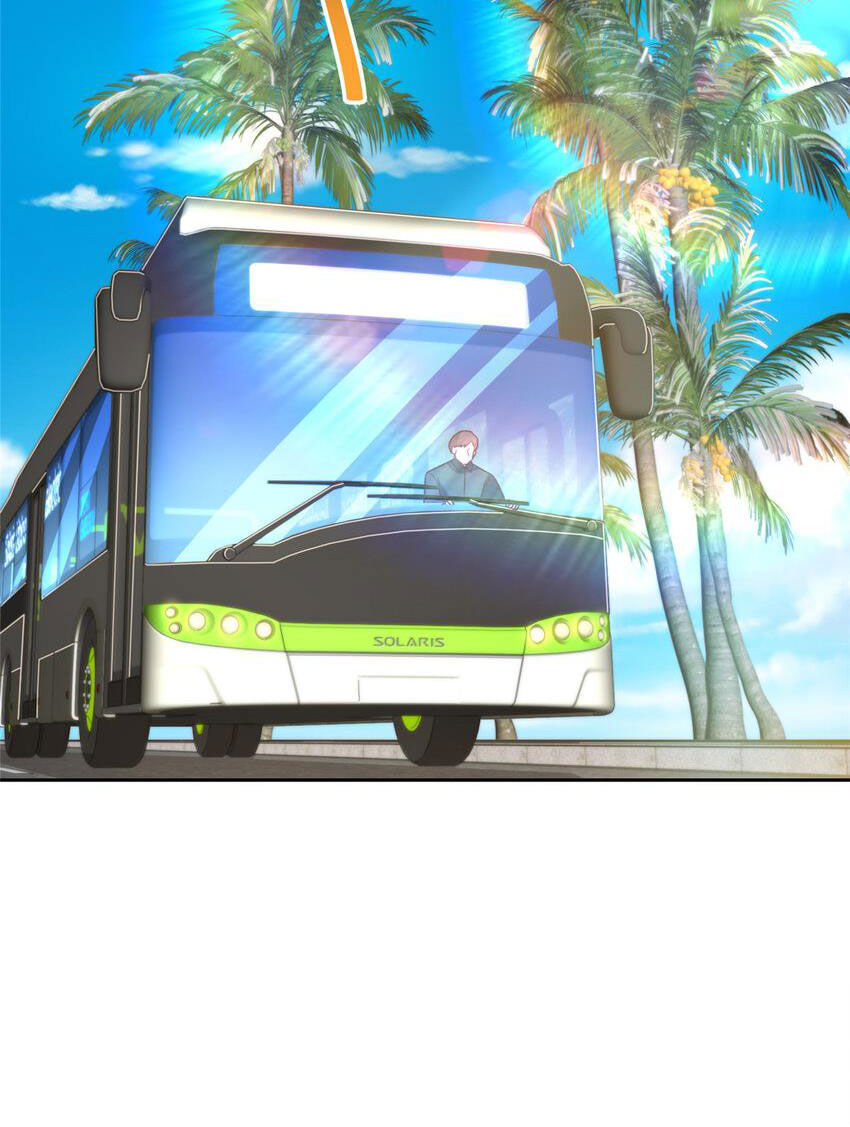 Mỗi Tuần Ta Có Một Nghề Nghiệp Mới Chap 480 - Next Chap 481