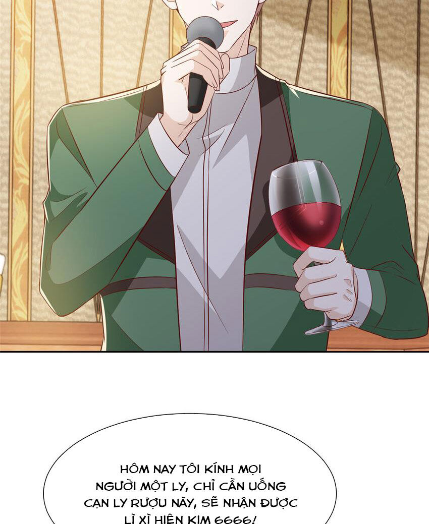 Mỗi Tuần Ta Có Một Nghề Nghiệp Mới Chap 480 - Next Chap 481