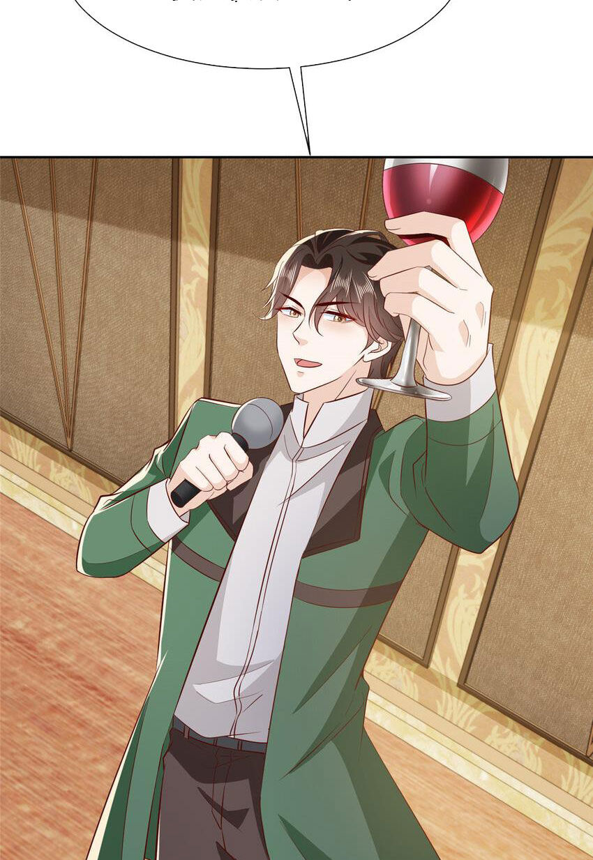 Mỗi Tuần Ta Có Một Nghề Nghiệp Mới Chap 480 - Next Chap 481