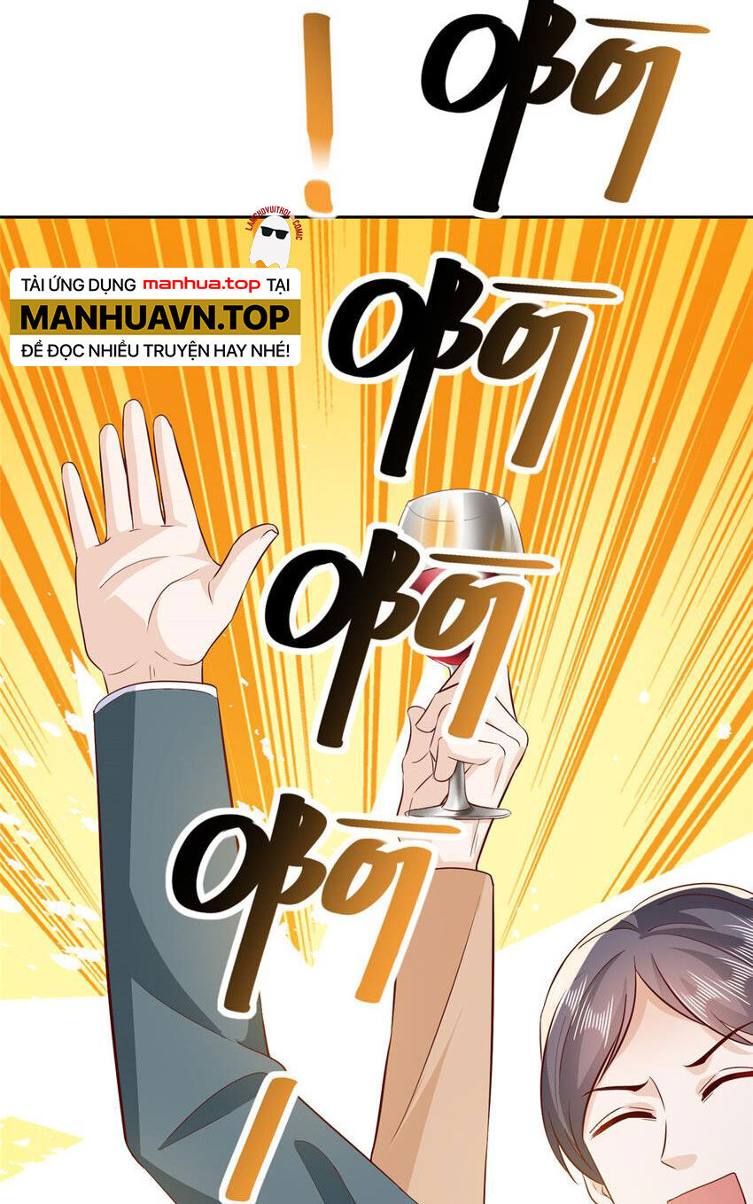 Mỗi Tuần Ta Có Một Nghề Nghiệp Mới Chap 480 - Next Chap 481