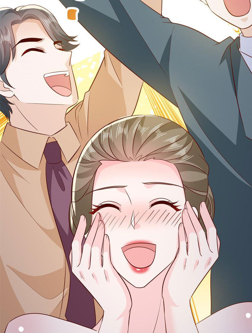 Mỗi Tuần Ta Có Một Nghề Nghiệp Mới Chap 480 - Next Chap 481