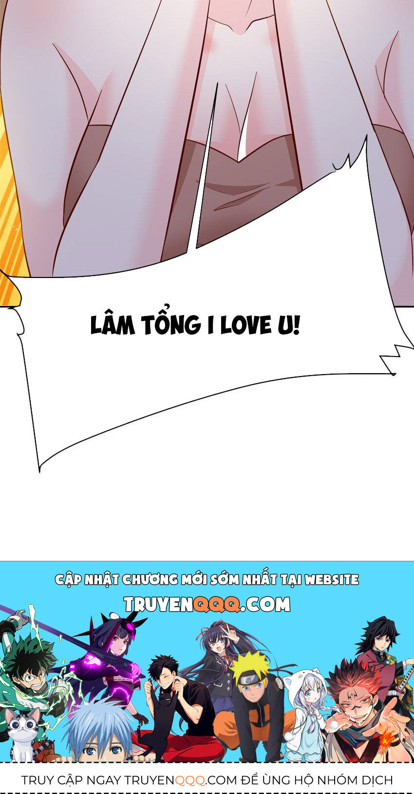 Mỗi Tuần Ta Có Một Nghề Nghiệp Mới Chap 480 - Next Chap 481