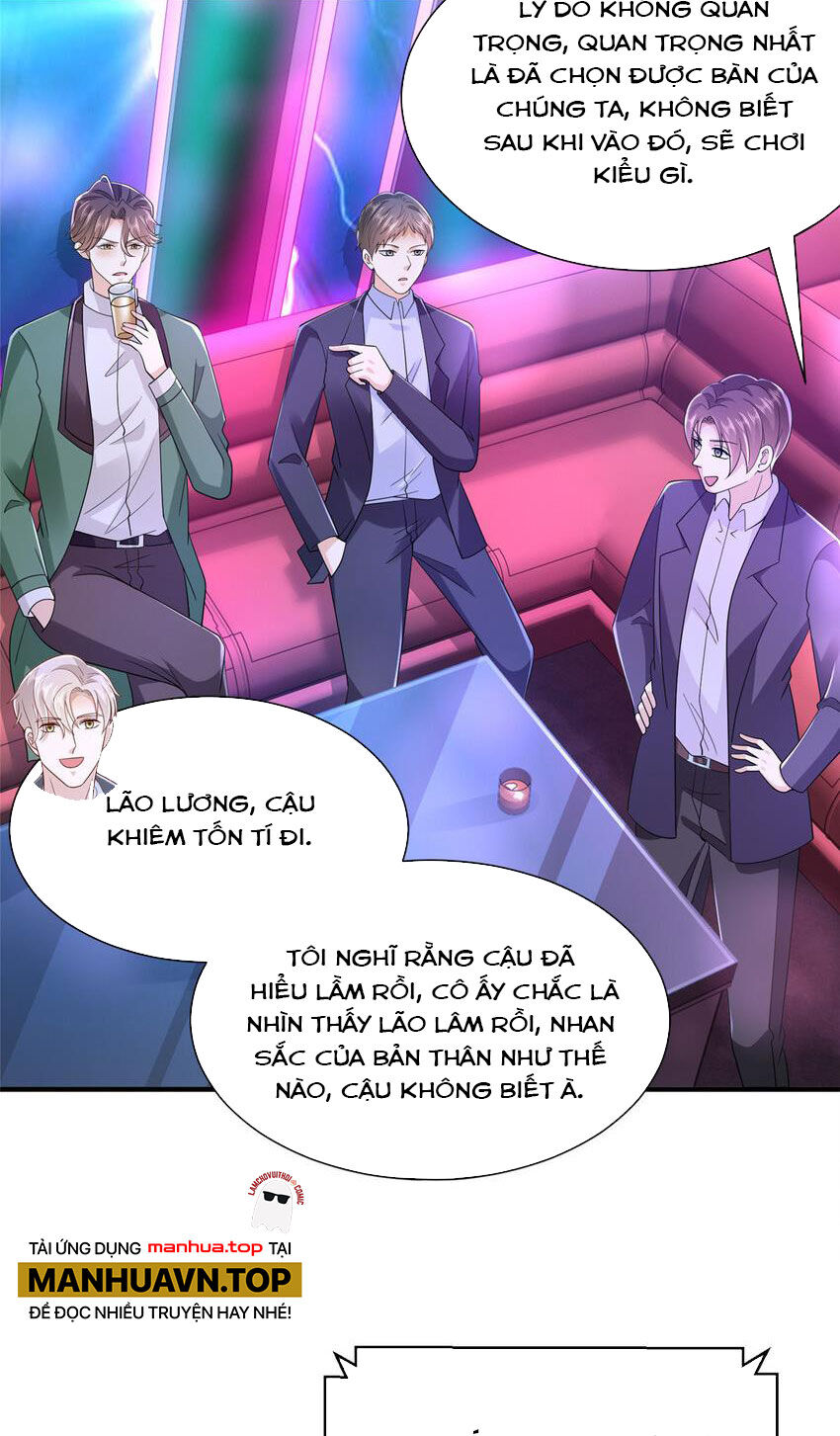 Mỗi Tuần Ta Có Một Nghề Nghiệp Mới Chap 482 - Next Chap 483