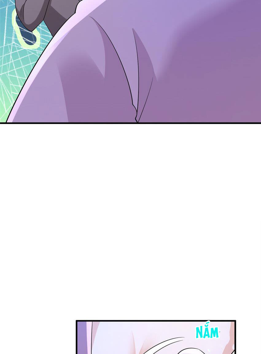 Mỗi Tuần Ta Có Một Nghề Nghiệp Mới Chap 482 - Next Chap 483