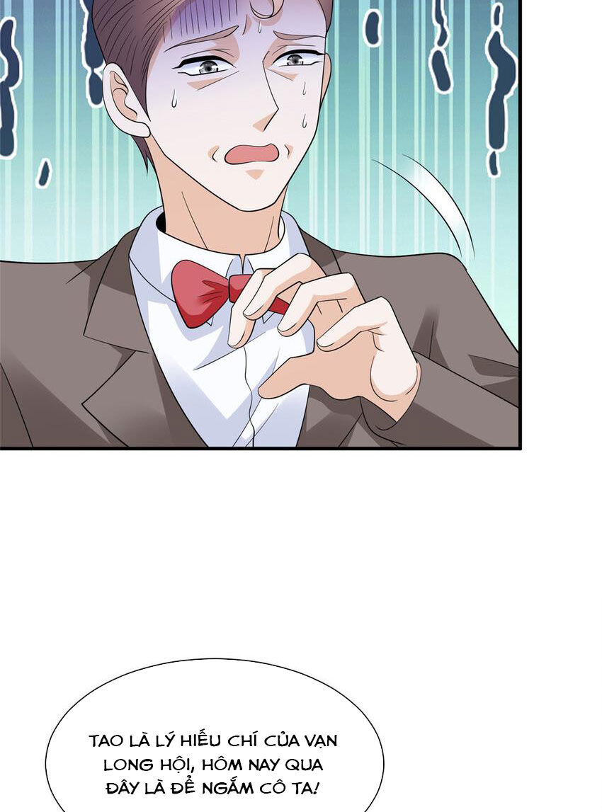 Mỗi Tuần Ta Có Một Nghề Nghiệp Mới Chap 482 - Next Chap 483