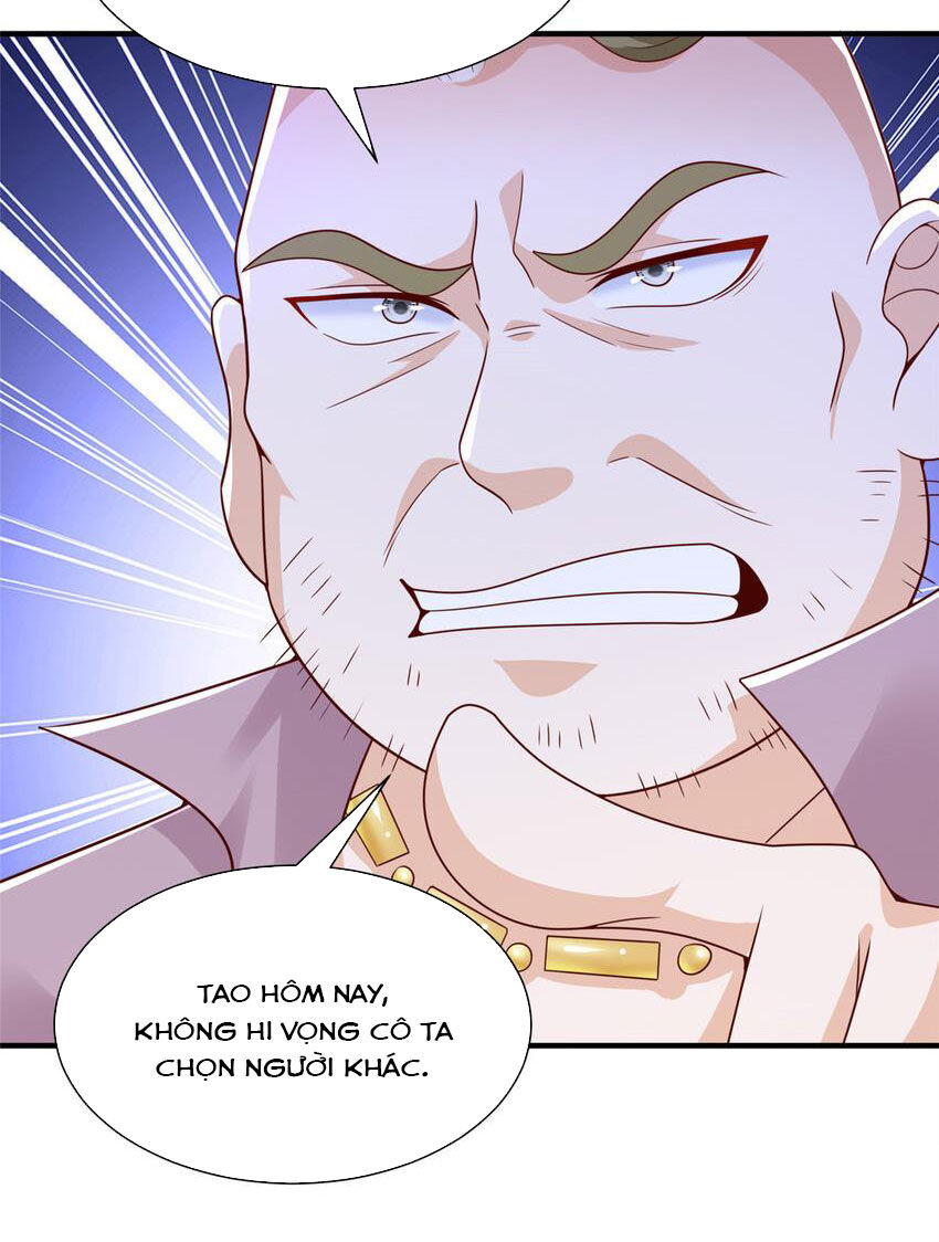 Mỗi Tuần Ta Có Một Nghề Nghiệp Mới Chap 482 - Next Chap 483