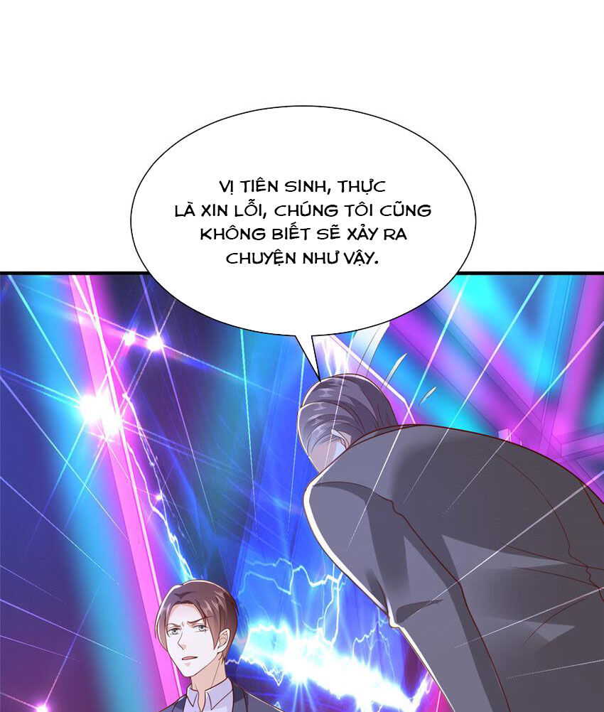 Mỗi Tuần Ta Có Một Nghề Nghiệp Mới Chap 482 - Next Chap 483