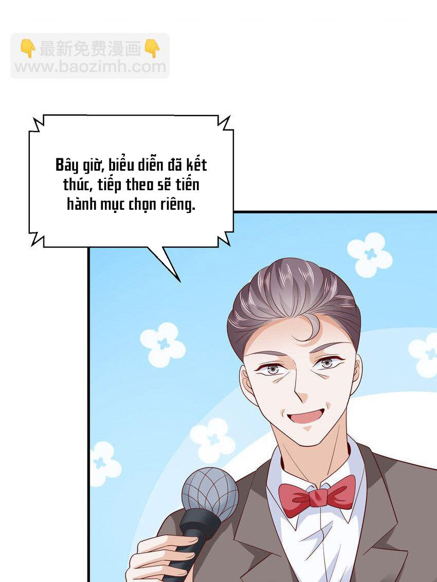 Mỗi Tuần Ta Có Một Nghề Nghiệp Mới Chap 482 - Next Chap 483