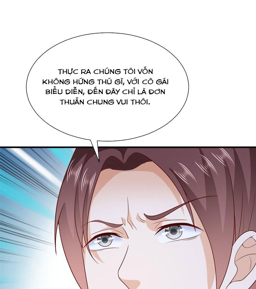 Mỗi Tuần Ta Có Một Nghề Nghiệp Mới Chap 482 - Next Chap 483