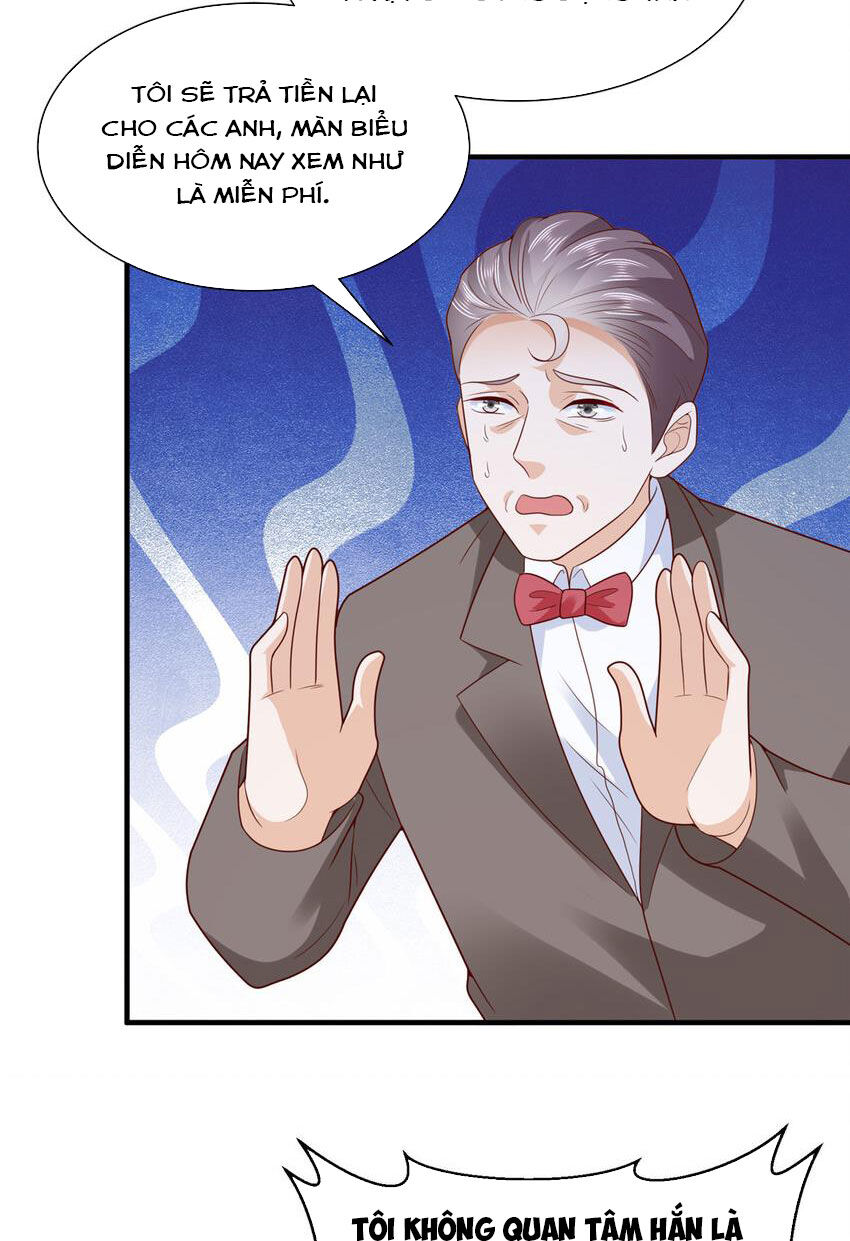 Mỗi Tuần Ta Có Một Nghề Nghiệp Mới Chap 482 - Next Chap 483