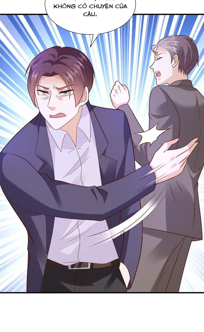 Mỗi Tuần Ta Có Một Nghề Nghiệp Mới Chap 482 - Next Chap 483