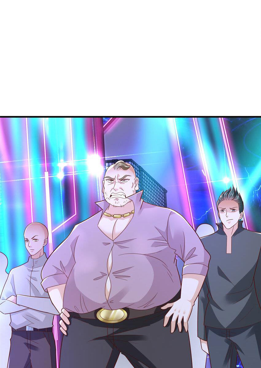 Mỗi Tuần Ta Có Một Nghề Nghiệp Mới Chap 482 - Next Chap 483