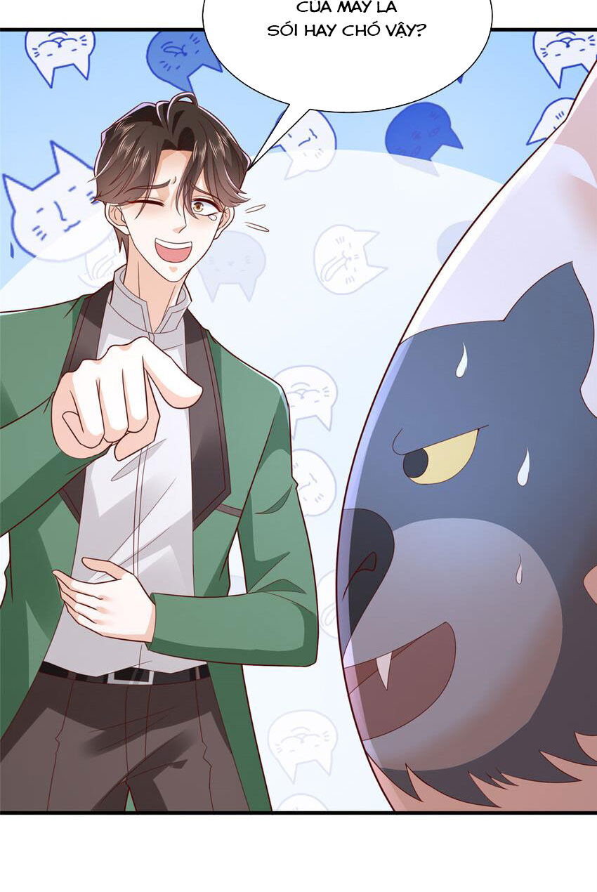 Mỗi Tuần Ta Có Một Nghề Nghiệp Mới Chap 482 - Next Chap 483