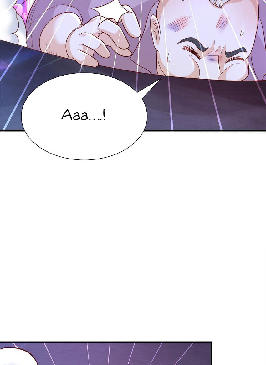 Mỗi Tuần Ta Có Một Nghề Nghiệp Mới Chap 482 - Next Chap 483