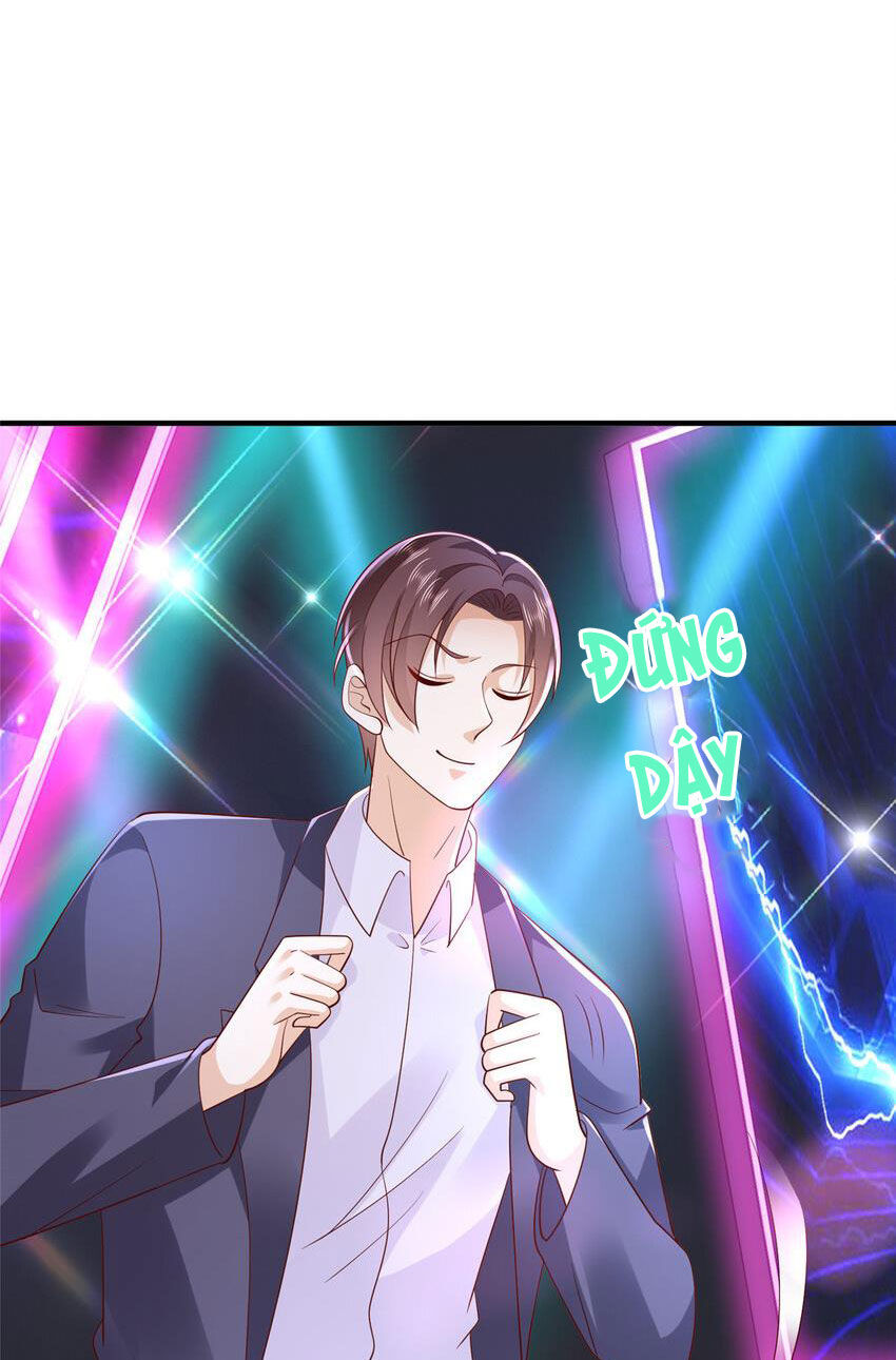Mỗi Tuần Ta Có Một Nghề Nghiệp Mới Chap 482 - Next Chap 483