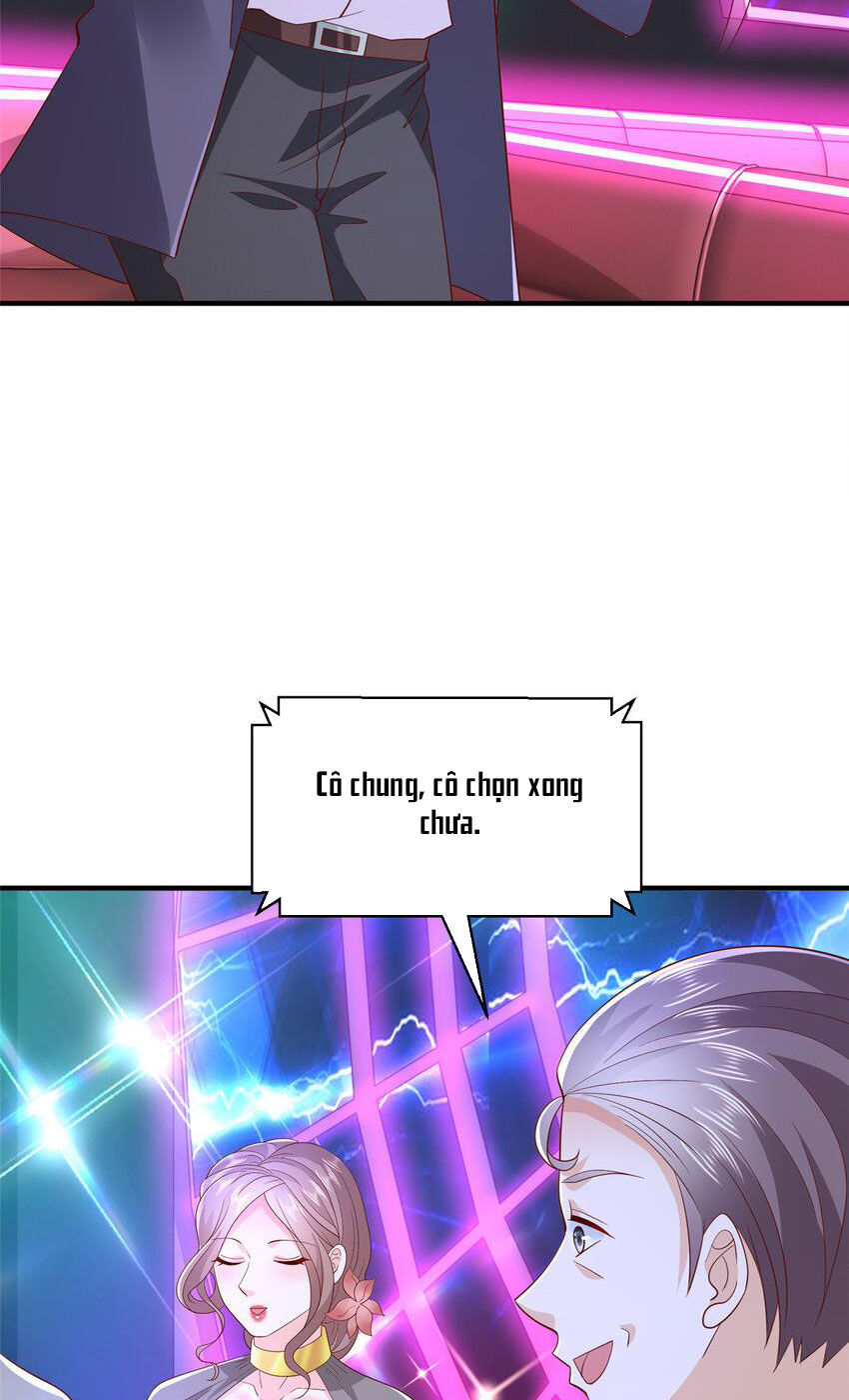 Mỗi Tuần Ta Có Một Nghề Nghiệp Mới Chap 482 - Next Chap 483