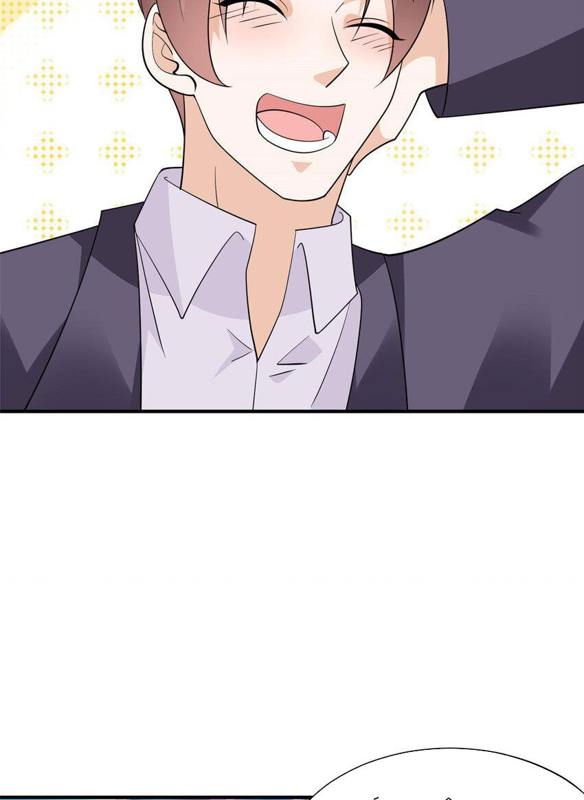 Mỗi Tuần Ta Có Một Nghề Nghiệp Mới Chap 482 - Next Chap 483
