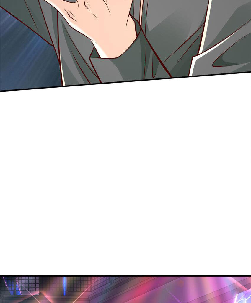 Mỗi Tuần Ta Có Một Nghề Nghiệp Mới Chap 483 - Next Chap 484