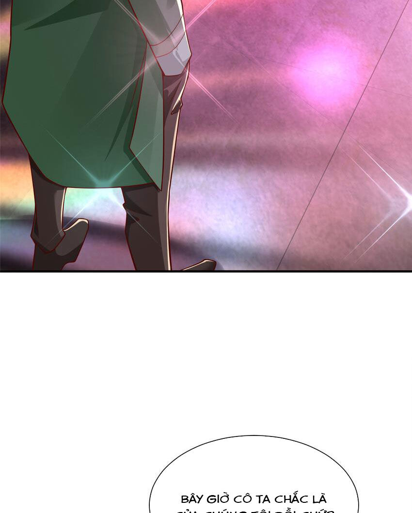 Mỗi Tuần Ta Có Một Nghề Nghiệp Mới Chap 483 - Next Chap 484