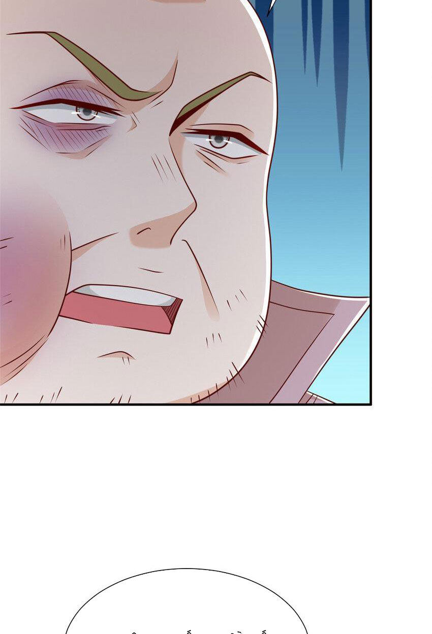 Mỗi Tuần Ta Có Một Nghề Nghiệp Mới Chap 483 - Next Chap 484