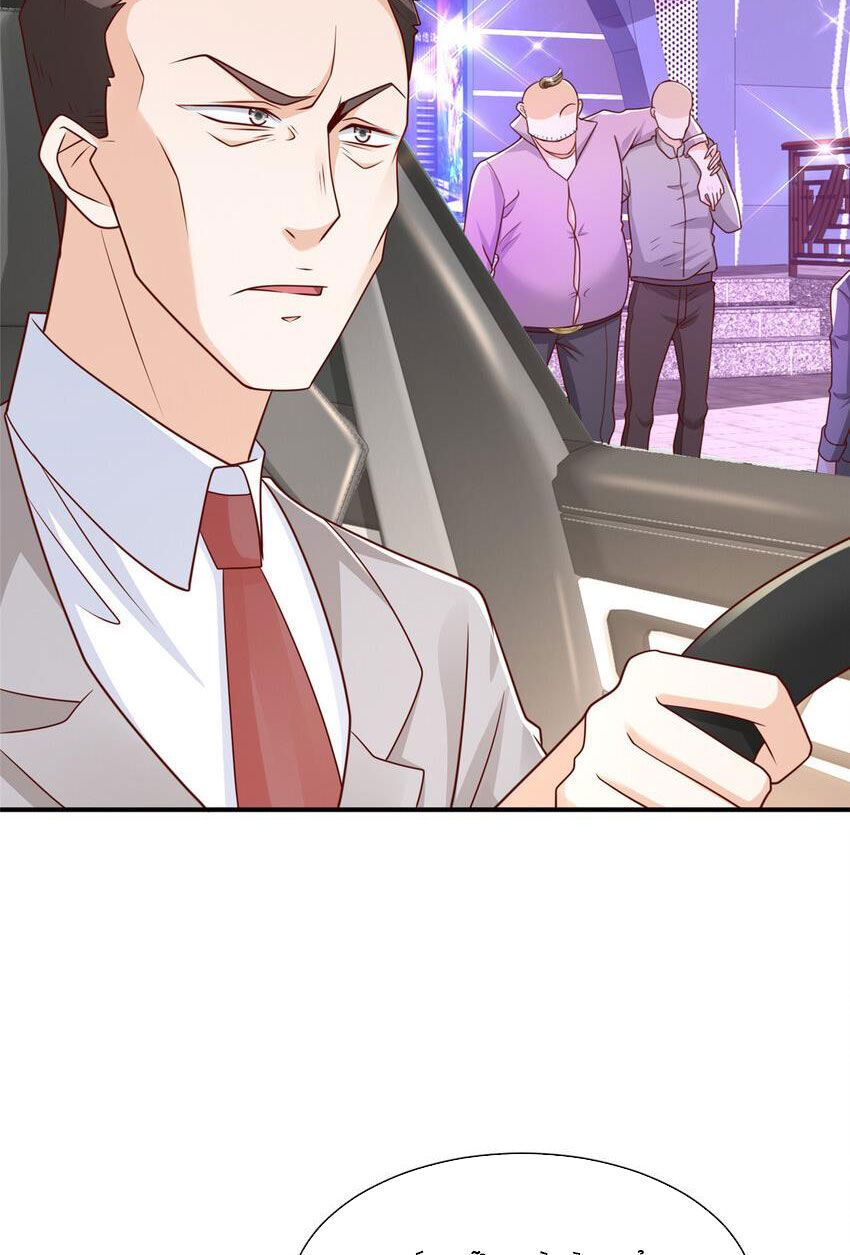 Mỗi Tuần Ta Có Một Nghề Nghiệp Mới Chap 483 - Next Chap 484