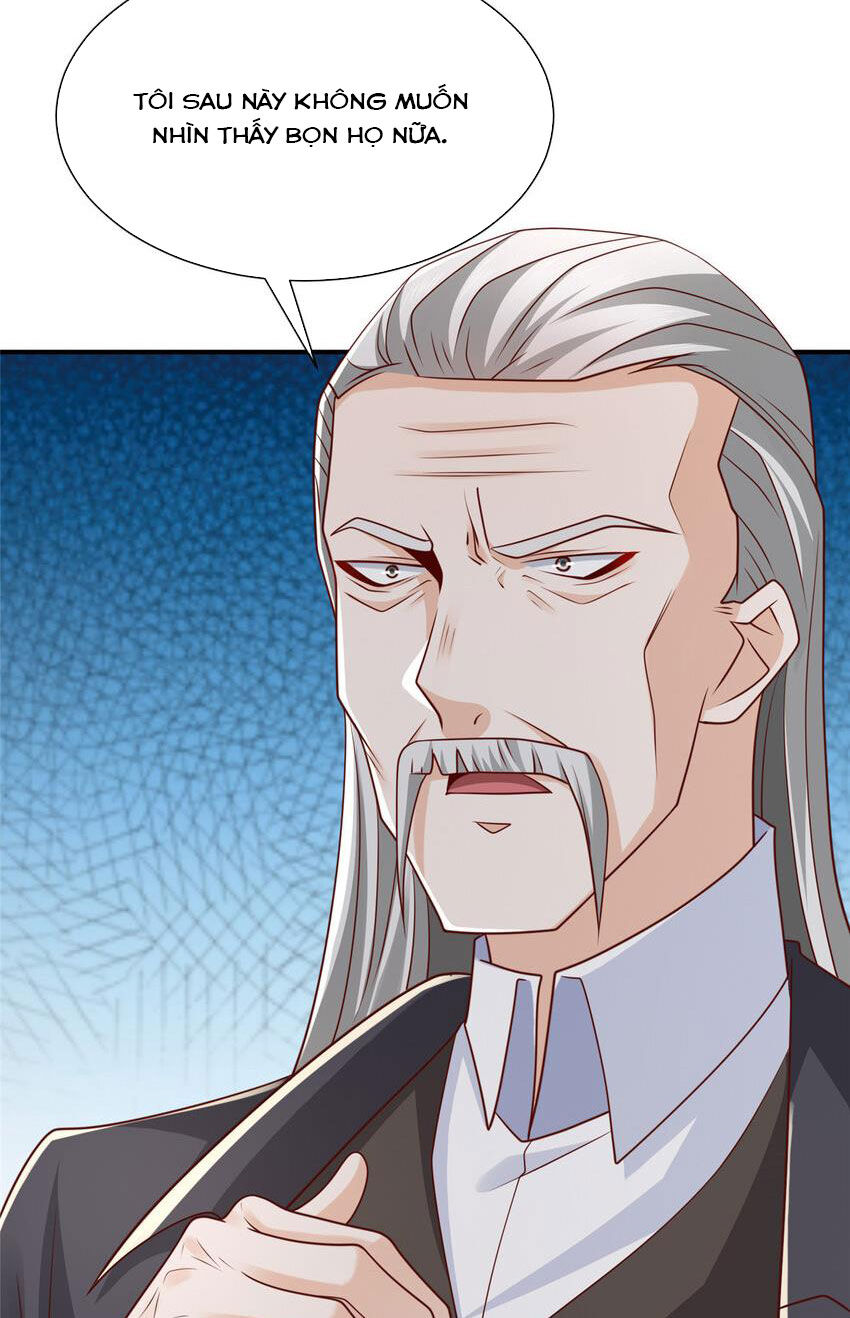 Mỗi Tuần Ta Có Một Nghề Nghiệp Mới Chap 483 - Next Chap 484
