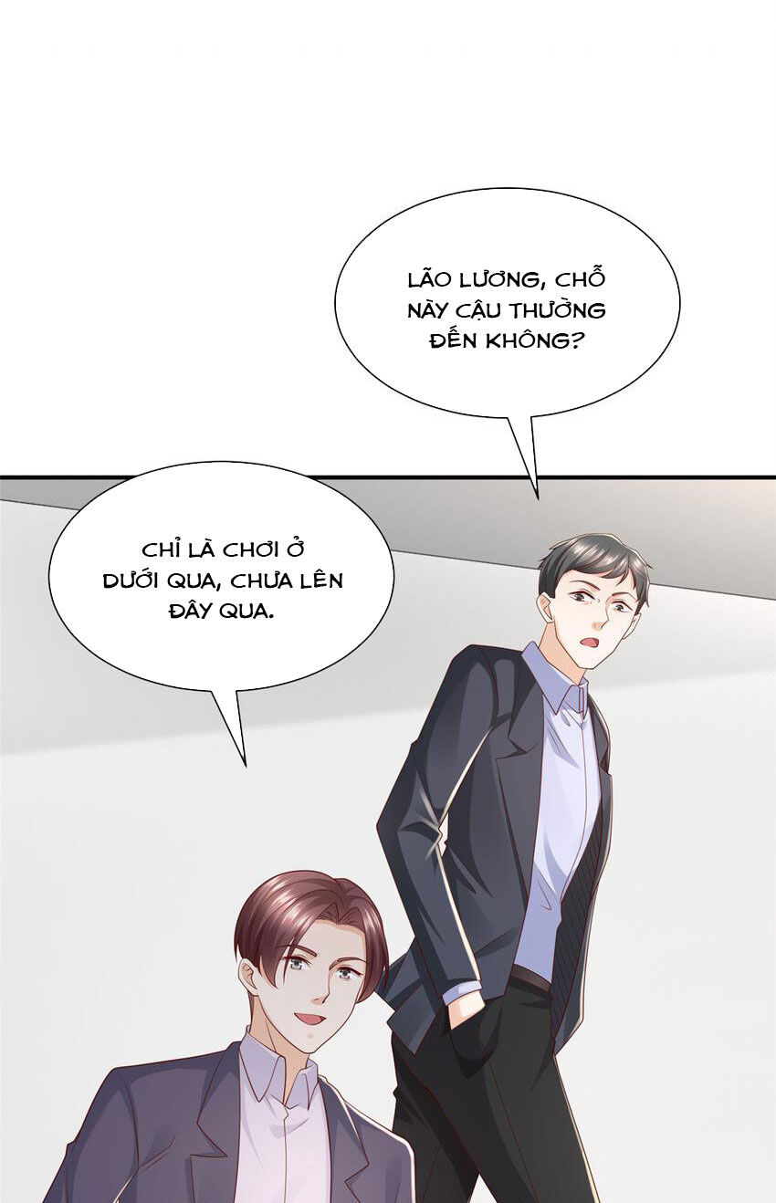 Mỗi Tuần Ta Có Một Nghề Nghiệp Mới Chap 483 - Next Chap 484