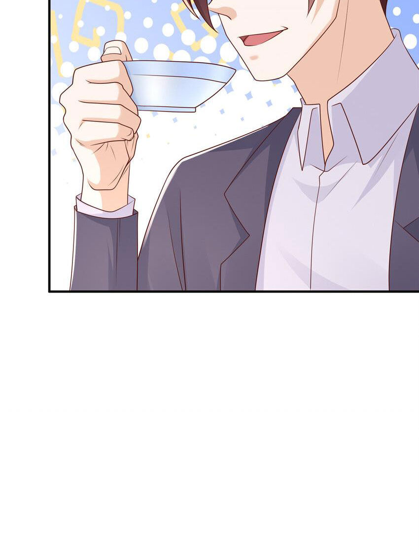 Mỗi Tuần Ta Có Một Nghề Nghiệp Mới Chap 483 - Next Chap 484