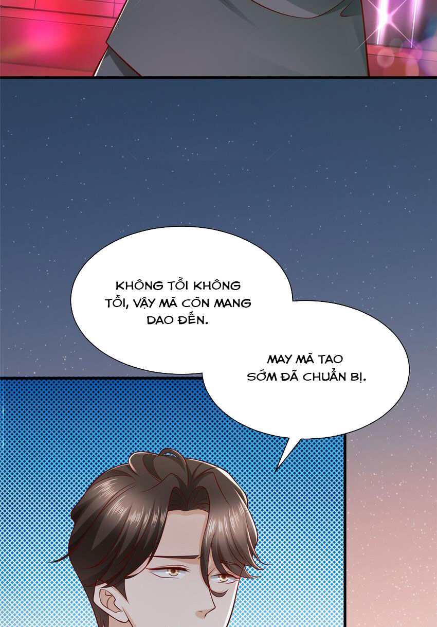 Mỗi Tuần Ta Có Một Nghề Nghiệp Mới Chap 483 - Next Chap 484
