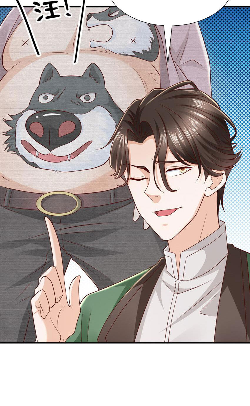 Mỗi Tuần Ta Có Một Nghề Nghiệp Mới Chap 483 - Next Chap 484