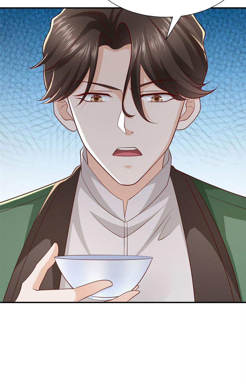 Mỗi Tuần Ta Có Một Nghề Nghiệp Mới Chap 483 - Next Chap 484