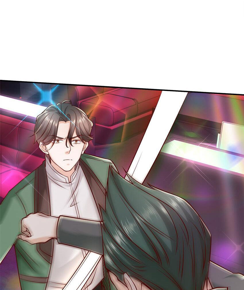 Mỗi Tuần Ta Có Một Nghề Nghiệp Mới Chap 483 - Next Chap 484