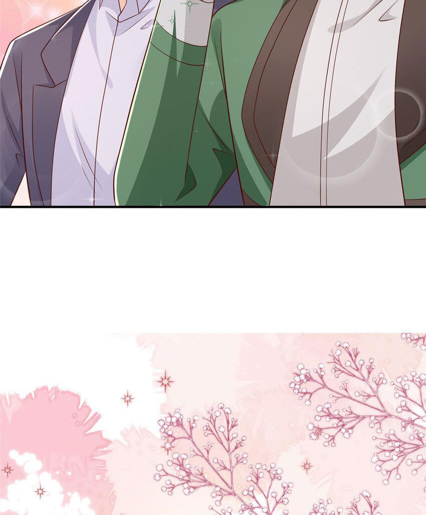 Mỗi Tuần Ta Có Một Nghề Nghiệp Mới Chap 484 - Next Chap 485
