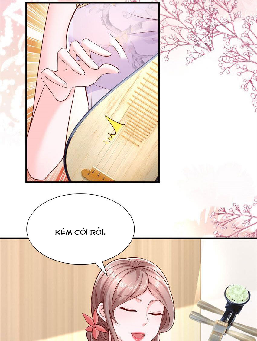 Mỗi Tuần Ta Có Một Nghề Nghiệp Mới Chap 484 - Next Chap 485