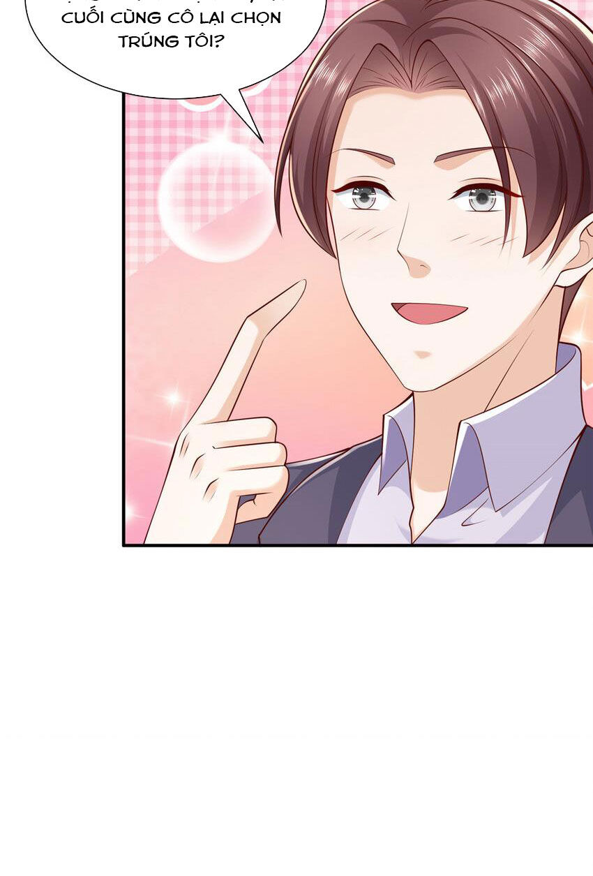 Mỗi Tuần Ta Có Một Nghề Nghiệp Mới Chap 484 - Next Chap 485