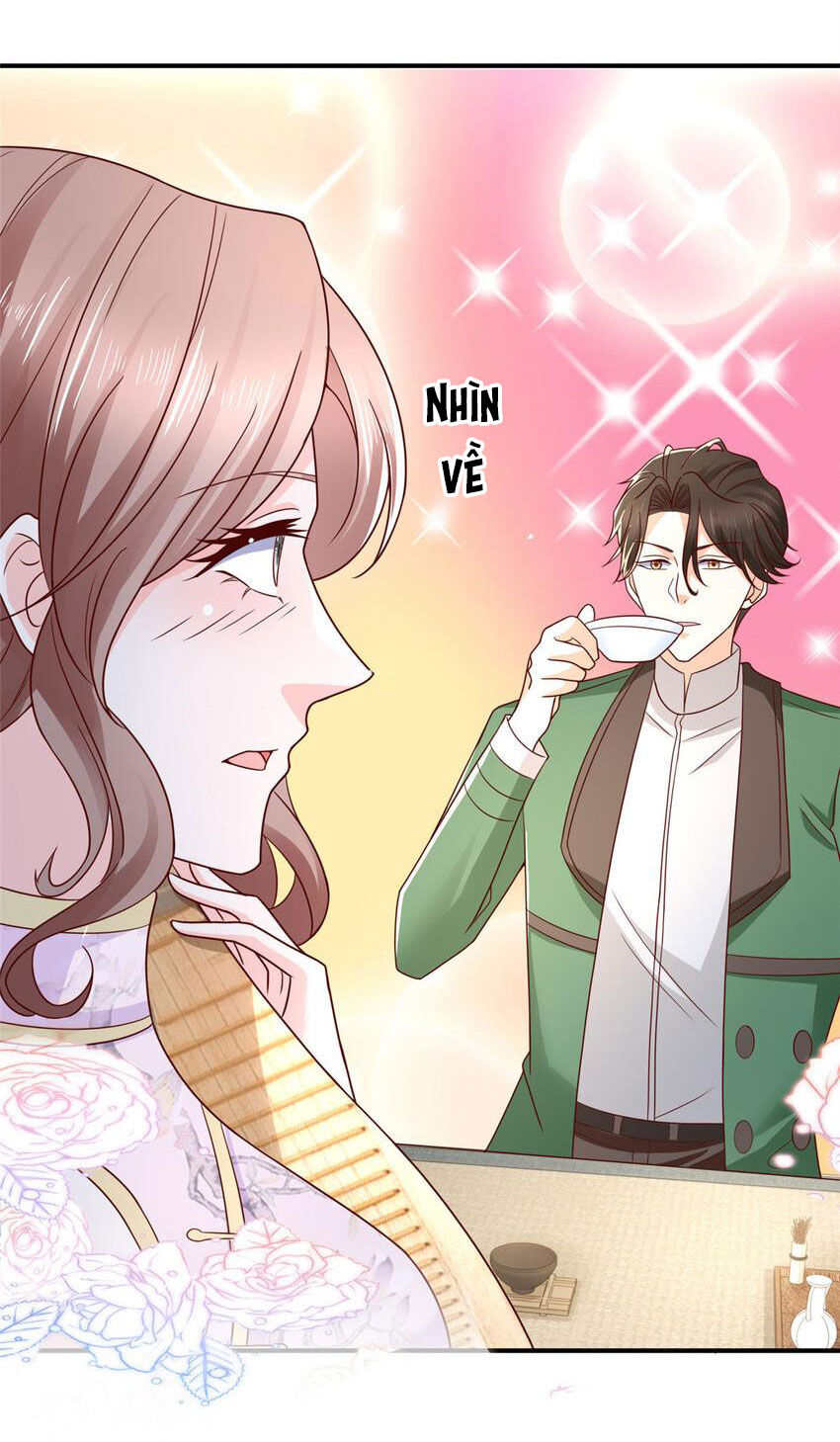 Mỗi Tuần Ta Có Một Nghề Nghiệp Mới Chap 484 - Next Chap 485