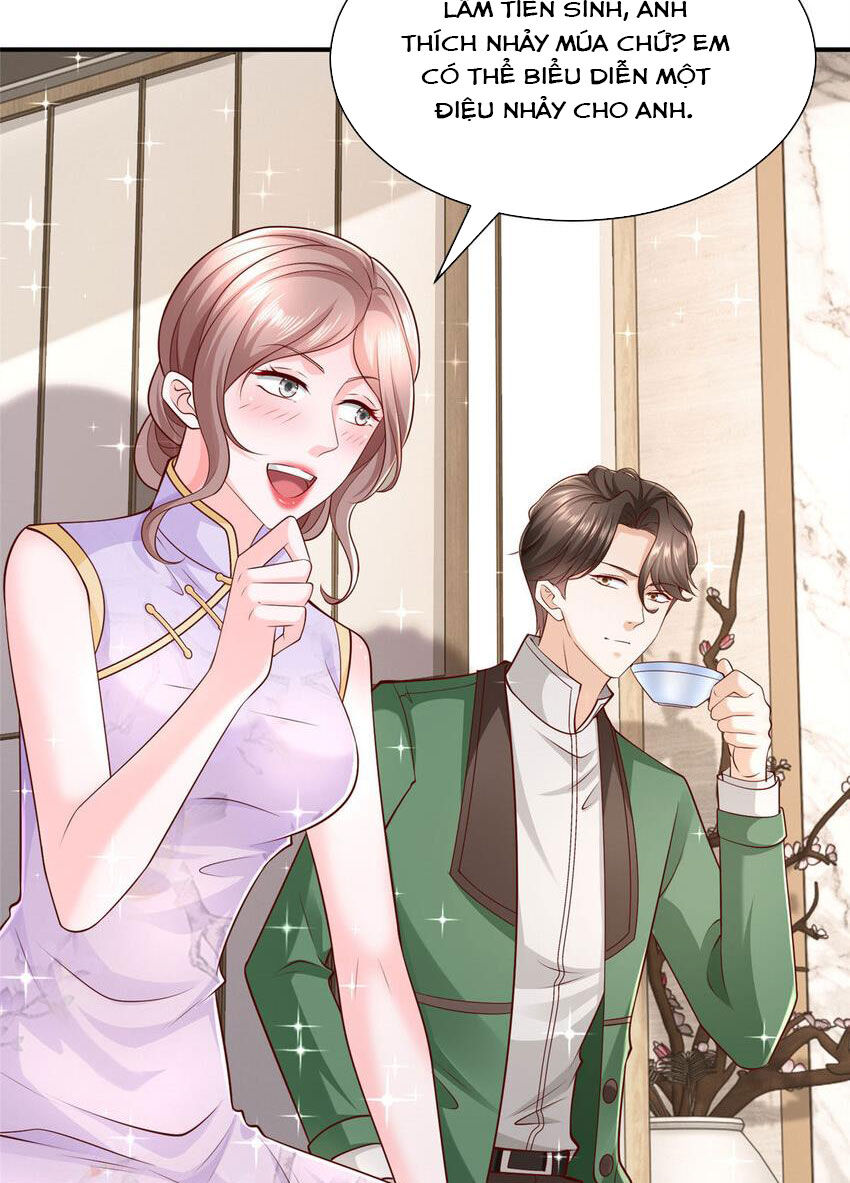 Mỗi Tuần Ta Có Một Nghề Nghiệp Mới Chap 484 - Next Chap 485