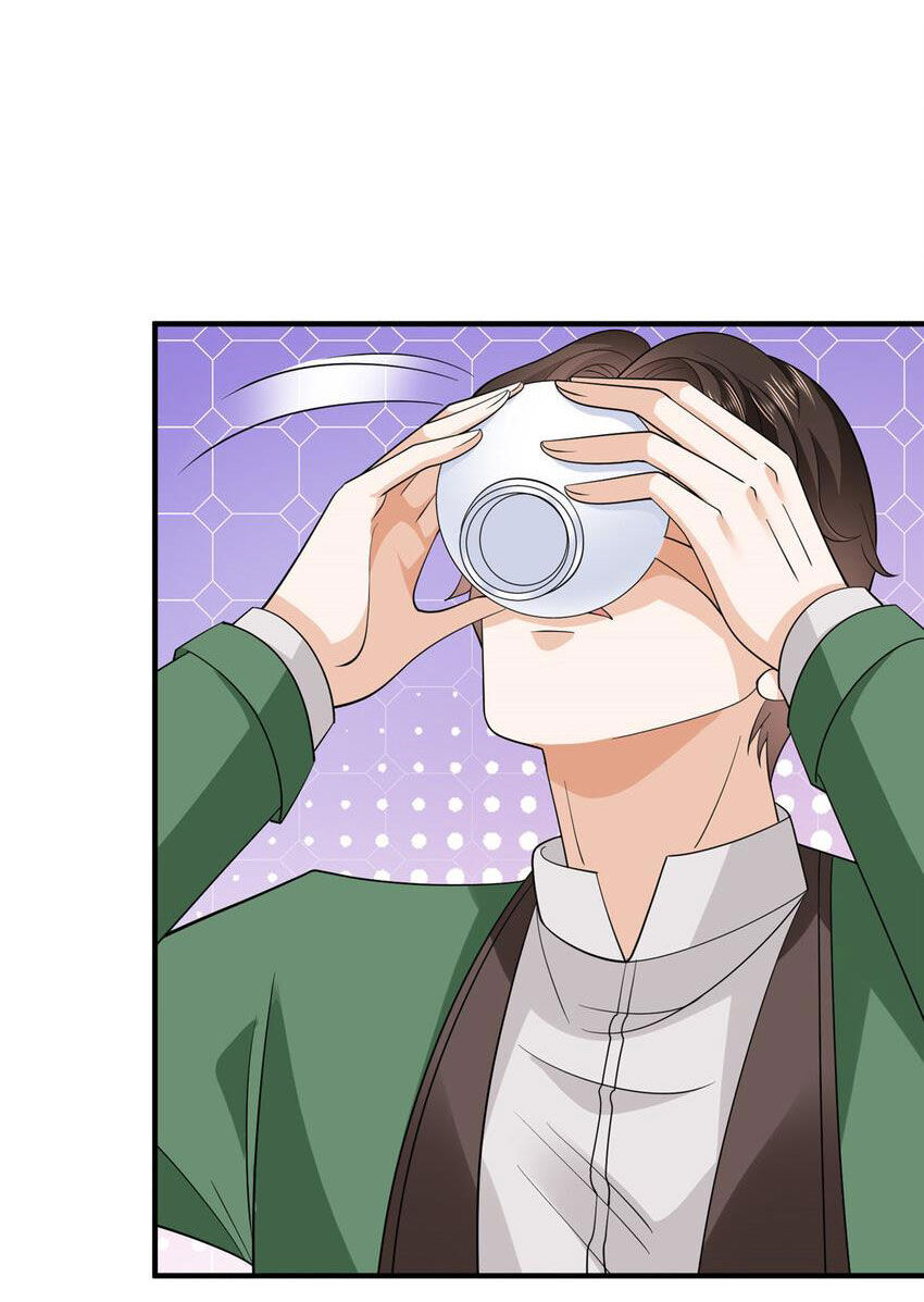 Mỗi Tuần Ta Có Một Nghề Nghiệp Mới Chap 484 - Next Chap 485