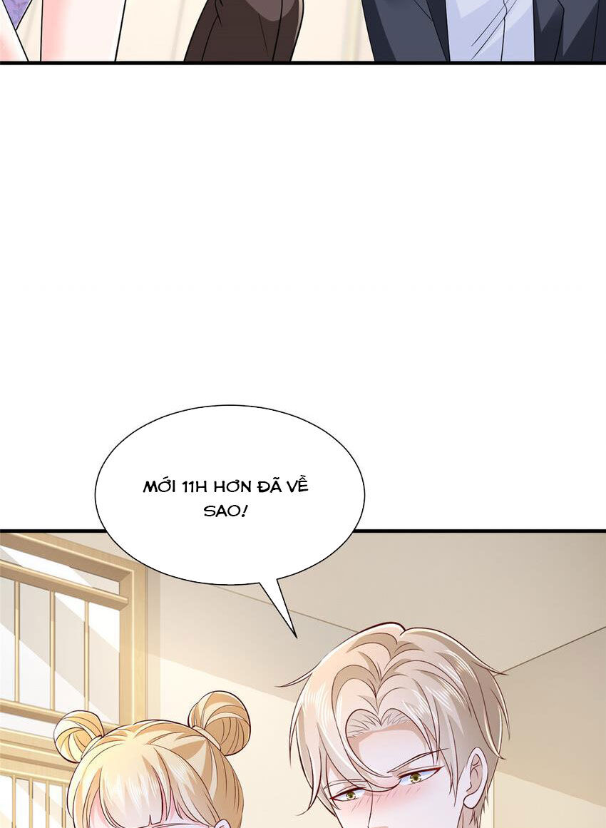 Mỗi Tuần Ta Có Một Nghề Nghiệp Mới Chap 484 - Next Chap 485