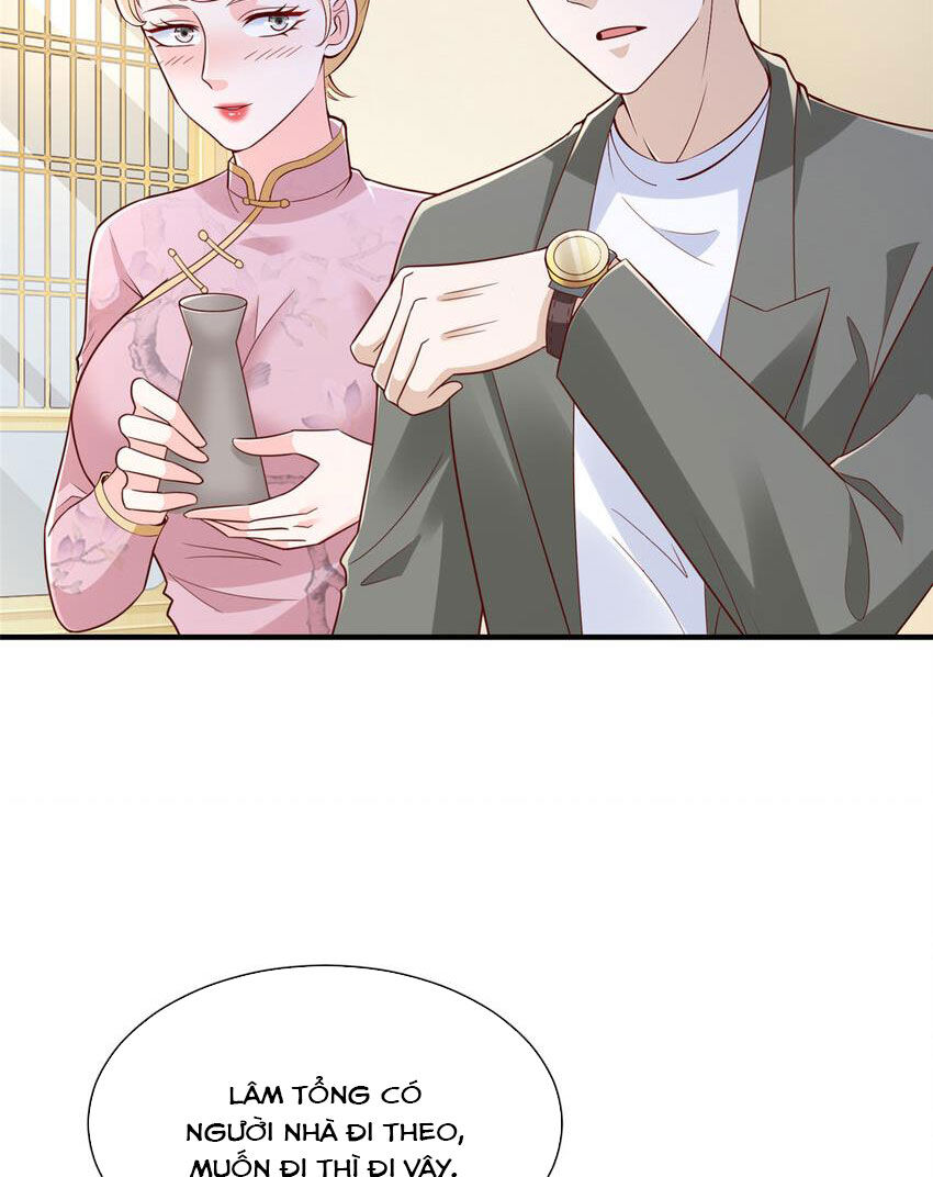 Mỗi Tuần Ta Có Một Nghề Nghiệp Mới Chap 484 - Next Chap 485