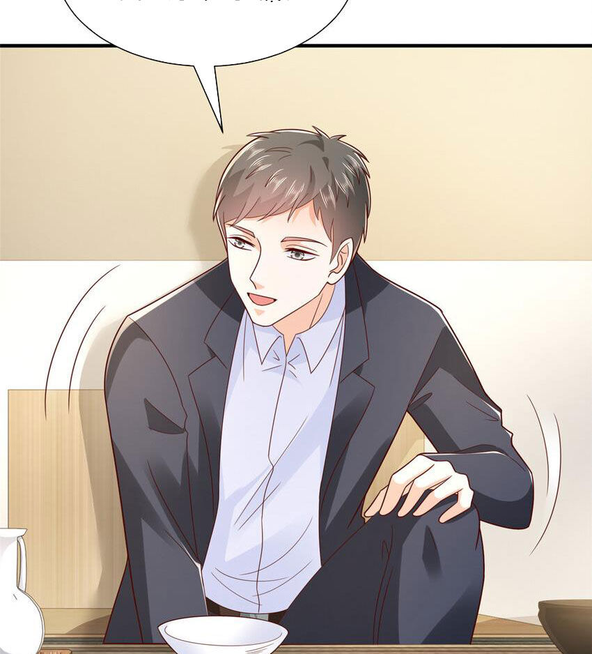 Mỗi Tuần Ta Có Một Nghề Nghiệp Mới Chap 484 - Next Chap 485