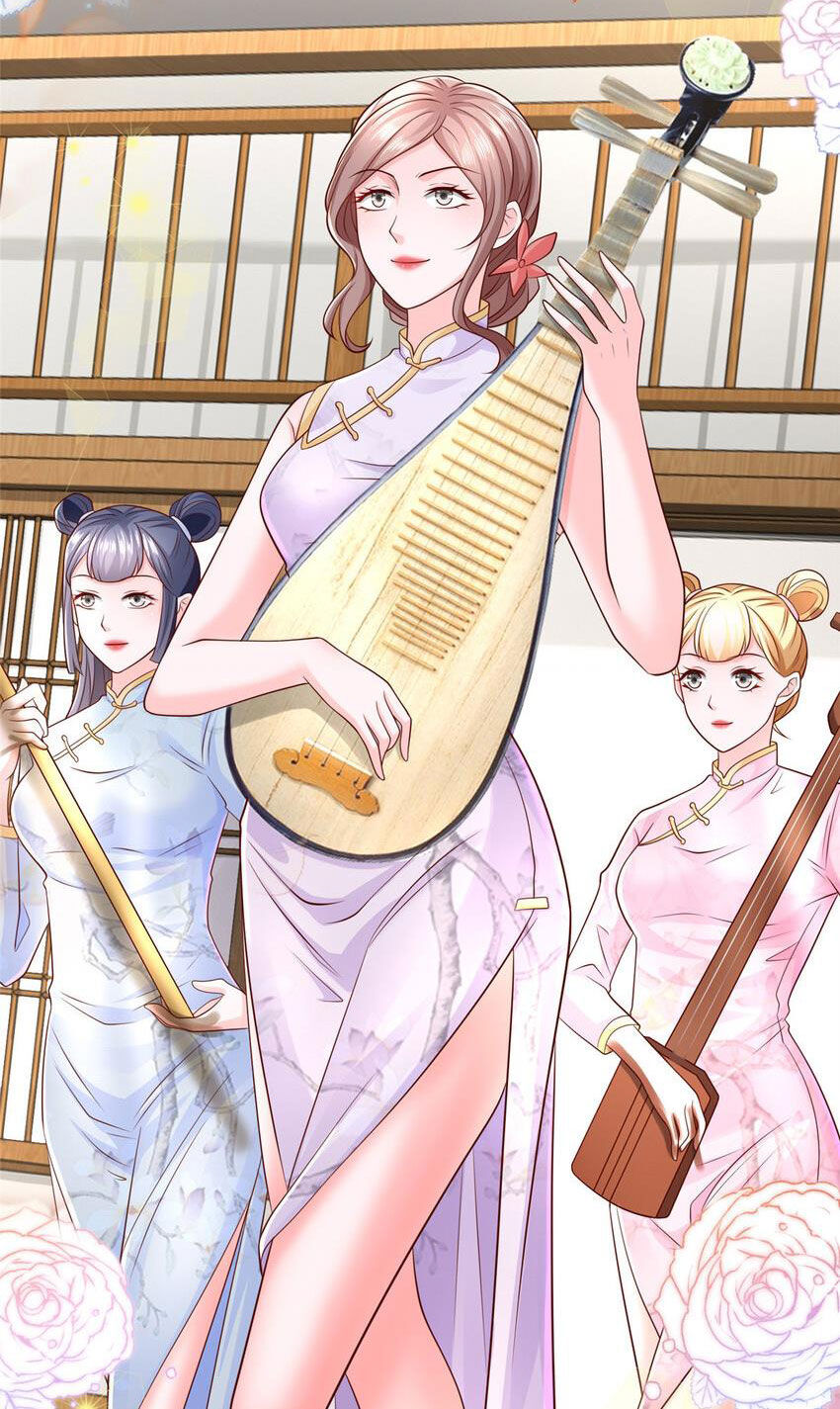 Mỗi Tuần Ta Có Một Nghề Nghiệp Mới Chap 484 - Next Chap 485