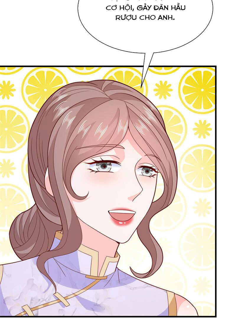 Mỗi Tuần Ta Có Một Nghề Nghiệp Mới Chap 484 - Next Chap 485