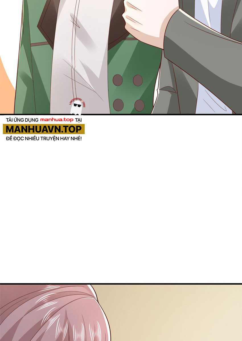 Mỗi Tuần Ta Có Một Nghề Nghiệp Mới Chap 484 - Next Chap 485