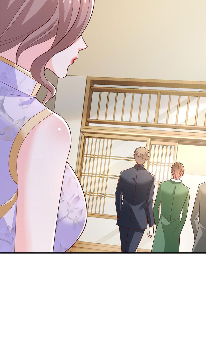 Mỗi Tuần Ta Có Một Nghề Nghiệp Mới Chap 484 - Next Chap 485
