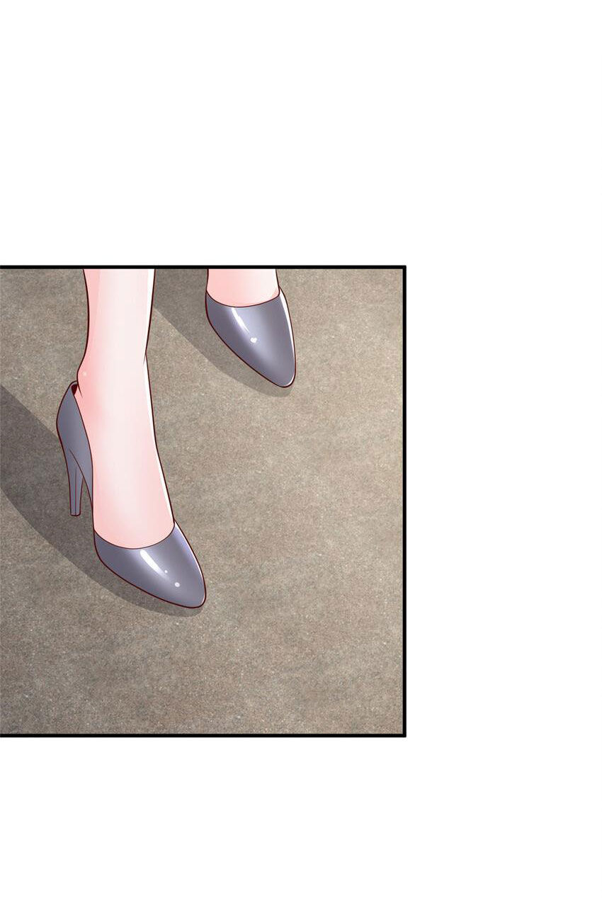Mỗi Tuần Ta Có Một Nghề Nghiệp Mới Chap 484 - Next Chap 485