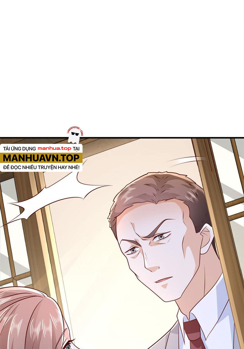 Mỗi Tuần Ta Có Một Nghề Nghiệp Mới Chap 484 - Next Chap 485