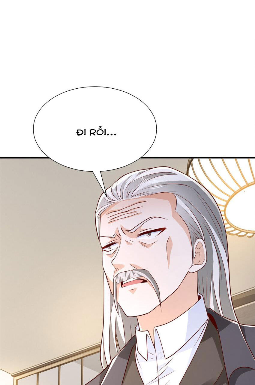 Mỗi Tuần Ta Có Một Nghề Nghiệp Mới Chap 484 - Next Chap 485